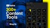 Content_Tools_EG_1920x1080.jpg