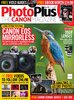 PhotoPlus - The Canon Magazine - Issue 190 Spring 2022_Page_001.jpg