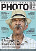 Professional Photo UK - Issue 195 May 2022_Page_01.jpg