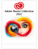 adobe.gif