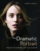 Knight_DramaticPortrait_C1-819x1024_resize.jpg