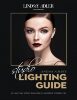 studio-lighting-guide-lindsay-adler-550x712.jpg