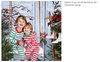 christmas swing.jpg