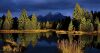 lightpainting-grand-landscapes-1.jpg