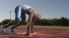dblack_actionsports_1-480x270.jpg