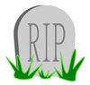 upload_2022-6-1_10-50-21.jpeg