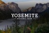 yosemite-national-park-logo-placeholder_1000x667_alt.jpg