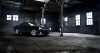 environmental-light-and-automotive-photography-1.jpg