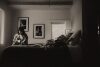 impermanence-16-1024x682.jpg