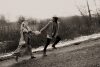 impermanence-25-1024x682.jpg
