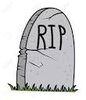 upload_2022-6-4_5-38-26.jpeg