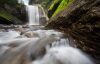 MainImage1_081315_MasterCompositionLandscape.jpg