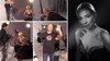 creative-portrait-lighting-hollywoodV2-955x.jpg
