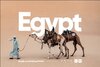 Egypt.jpg