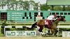 live-action-horse-racing-photography.jpg