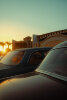 gallery-0009.jpg