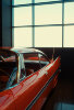 gallery-0006.jpg
