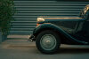 gallery-0019.jpg