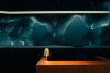 gallery-0001.jpg