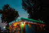 gallery-0013.jpg