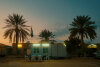 gallery-0017.jpg