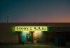 gallery-0003.jpg