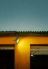 gallery-0010.jpg