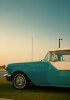 gallery-0015.jpg