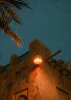 gallery-0018.jpg