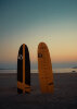 gallery-0008.jpg