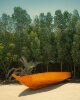 gallery-0014.jpg