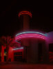 gallery-0005.jpg