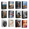 Untitled-1.png