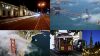 KO_AaronWeb_JGraham_TravelSanFran_1280X720NoText.jpg