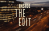 InsideTheEdit-Inside-The-Edit-Creative-Editing.png