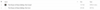 Screenshot 2022-06-14 at 16.59.50.png