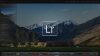 AARON_NOTC_MainImages_04.13.17_ScottsEverythingElseInLightroom.jpg