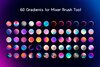 3d-fluid-mixer-brush-gradients-for-adobe-photoshop-02.jpg