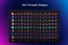 3d-fluid-mixer-brush-gradients-for-adobe-photoshop-07.jpg