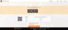 screenshot-1fichier-com-2022-06-19-22-27-13.png