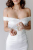 four-seasons-hotel-wedding-athens-17.jpg