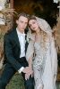 wedding-pack-036-1000x1500.jpg