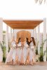 presets-for-wedding-photographers35-1000x1500.jpg