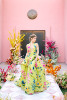 04-Kindred-X-Mary-Costa-Presets.jpg