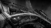KO_AaronWeb_SRamelli_BWPhotography_FB1280X720NoText.jpg