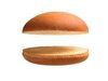 upload_2022-6-22_5-27-41.jpeg