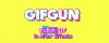 gifgun_splash.jpg