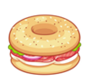 upload_2022-6-22_21-29-37.png
