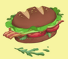 upload_2022-6-22_22-7-1.png