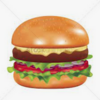upload_2022-6-22_23-9-58.png